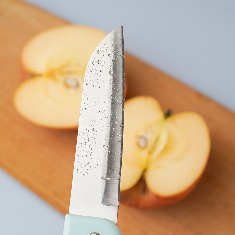 弥勒水果刀-07