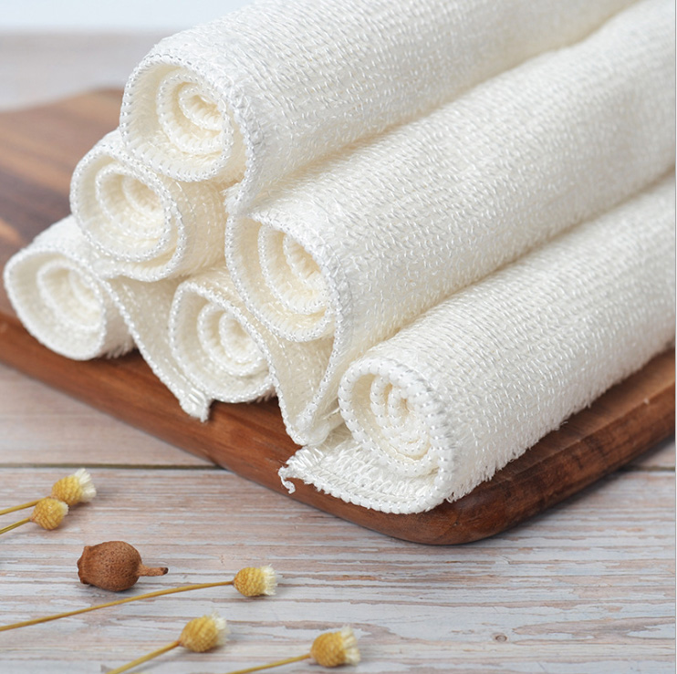 弥勒竹纤维系列